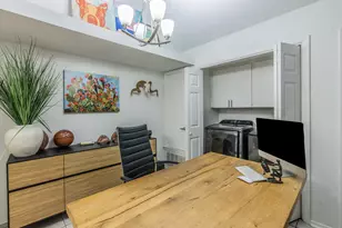 1008 Milford Way, Austin, TX 78745 - Photo 29