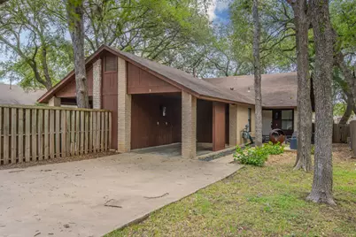 1008 Milford Way, Austin, TX 78745 - Photo 19