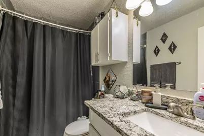 1008 Milford Way, Austin, TX 78745 - Photo 15