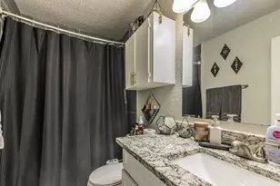 1008 Milford Way, Austin, TX 78745 - Photo 15