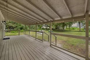 102 Patrick's Alley, Liberty Hill, TX 78642 - Photo 25
