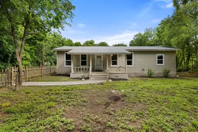 102 Patricks Alley, Liberty Hill, TX 78642 - Photo 1