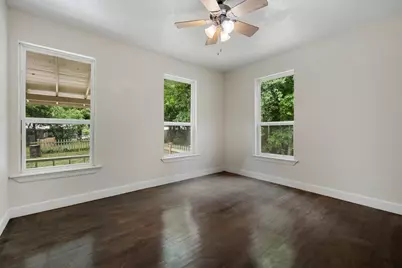 102 Patricks Alley, Liberty Hill, TX 78642 - Photo 21
