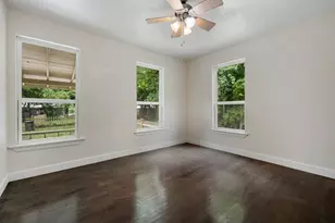 102 Patrick's Alley, Liberty Hill, TX 78642 - Photo 21
