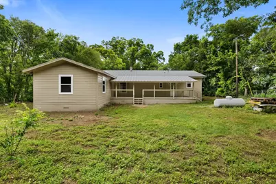 102 Patricks Alley, Liberty Hill, TX 78642 - Photo 31