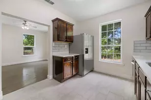 102 Patrick's Alley, Liberty Hill, TX 78642 - Photo 13
