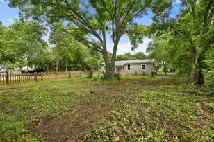 102 Patrick's Alley, Liberty Hill, TX 78642 - Photo 5