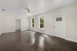 102 Patrick's Alley, Liberty Hill, TX 78642 - Photo 7