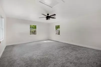 102 Patricks Alley, Liberty Hill, TX 78642 - Photo 15