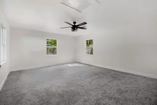 102 Patrick's Alley, Liberty Hill, TX 78642 - Photo 15