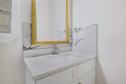 102 Patricks Alley, Liberty Hill, TX 78642 - Photo 23
