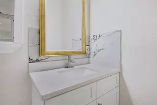 102 Patrick's Alley, Liberty Hill, TX 78642 - Photo 23