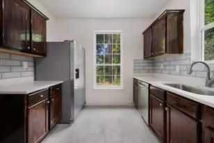 102 Patrick's Alley, Liberty Hill, TX 78642 - Photo 13