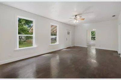 102 Patricks Alley, Liberty Hill, TX 78642 - Photo 9