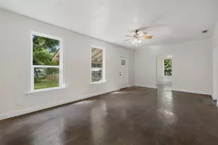 102 Patrick's Alley, Liberty Hill, TX 78642 - Photo 9