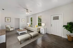 102 Patrick's Alley, Liberty Hill, TX 78642 - Photo 7