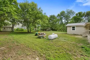 102 Patrick's Alley, Liberty Hill, TX 78642 - Photo 27