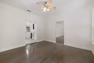 102 Patrick's Alley, Liberty Hill, TX 78642 - Photo 15