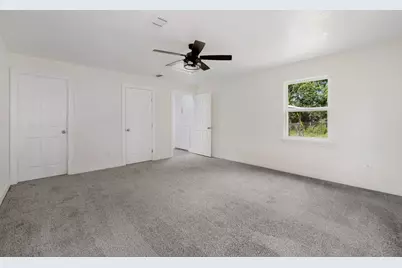 102 Patricks Alley, Liberty Hill, TX 78642 - Photo 19