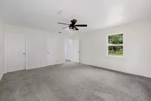 102 Patrick's Alley, Liberty Hill, TX 78642 - Photo 19