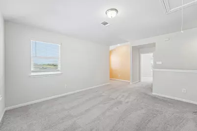 120 Granite Dome Drive, Kyle, TX 78640 - Photo 23