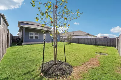 120 Granite Dome Drive, Kyle, TX 78640 - Photo 35
