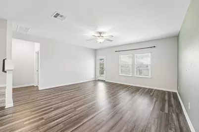 120 Granite Dome Drive, Kyle, TX 78640 - Photo 7
