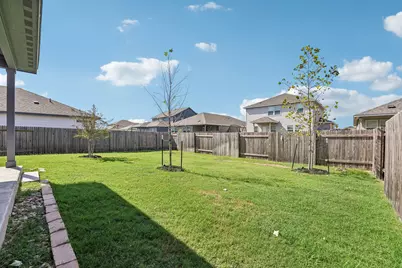 120 Granite Dome Drive, Kyle, TX 78640 - Photo 35