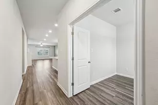 120 Granite Dome Dr, Kyle, TX 78640 - Photo 5