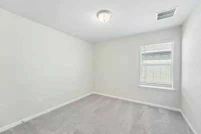 120 Granite Dome Drive, Kyle, TX 78640 - Photo 25