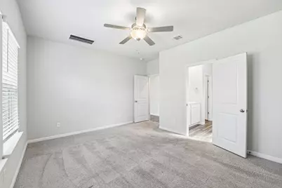 120 Granite Dome Drive, Kyle, TX 78640 - Photo 19
