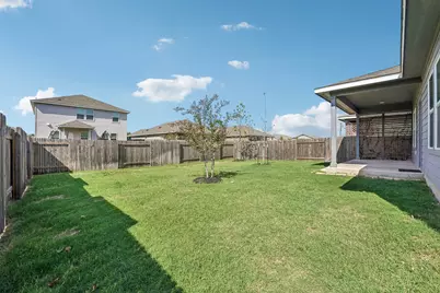 120 Granite Dome Drive, Kyle, TX 78640 - Photo 33