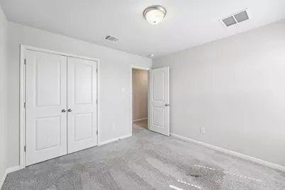 120 Granite Dome Drive, Kyle, TX 78640 - Photo 31
