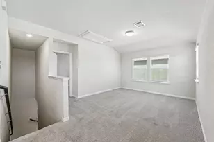 120 Granite Dome Dr, Kyle, TX 78640 - Photo 23