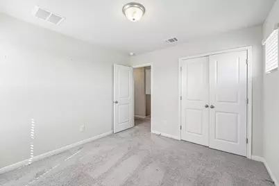 120 Granite Dome Drive, Kyle, TX 78640 - Photo 27