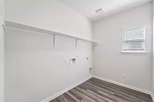 120 Granite Dome Dr, Kyle, TX 78640 - Photo 17