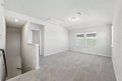120 Granite Dome Drive, Kyle, TX 78640 - Photo 23