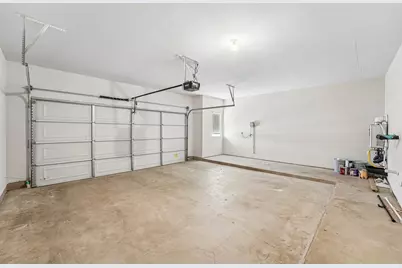 120 Granite Dome Drive, Kyle, TX 78640 - Photo 31