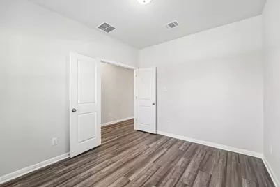 120 Granite Dome Drive, Kyle, TX 78640 - Photo 15