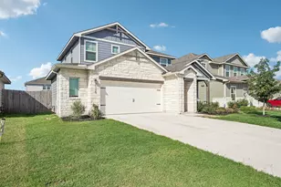 120 Granite Dome Dr, Kyle, TX 78640 - Photo 3