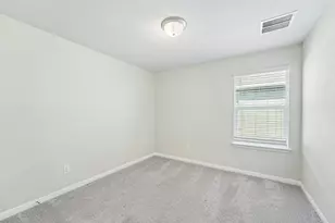 120 Granite Dome Dr, Kyle, TX 78640 - Photo 25