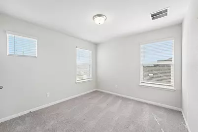 120 Granite Dome Drive, Kyle, TX 78640 - Photo 27
