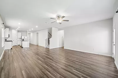 120 Granite Dome Drive, Kyle, TX 78640 - Photo 7