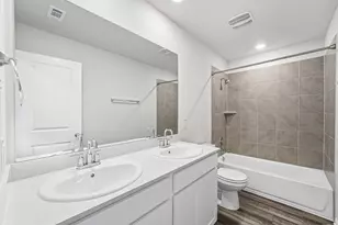 120 Granite Dome Dr, Kyle, TX 78640 - Photo 29