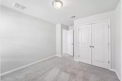 120 Granite Dome Drive, Kyle, TX 78640 - Photo 25