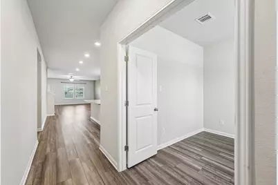 120 Granite Dome Drive, Kyle, TX 78640 - Photo 5