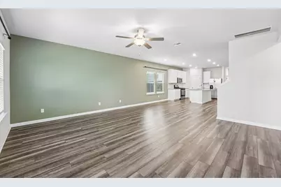 120 Granite Dome Drive, Kyle, TX 78640 - Photo 9