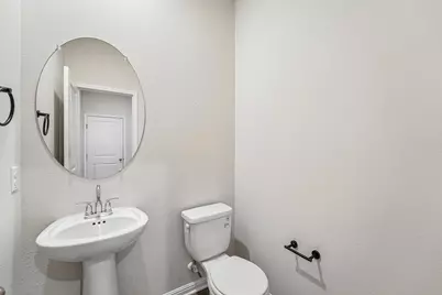 120 Granite Dome Drive, Kyle, TX 78640 - Photo 17