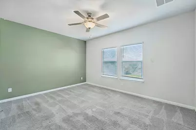 120 Granite Dome Drive, Kyle, TX 78640 - Photo 19