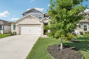 120 Granite Dome Dr, Kyle, TX 78640 - Photo 1
